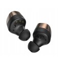 Słuchawki SENNHEISER MOMENTUM TRUE WIRELESS 4 - BLACK COPPER Sennheiser