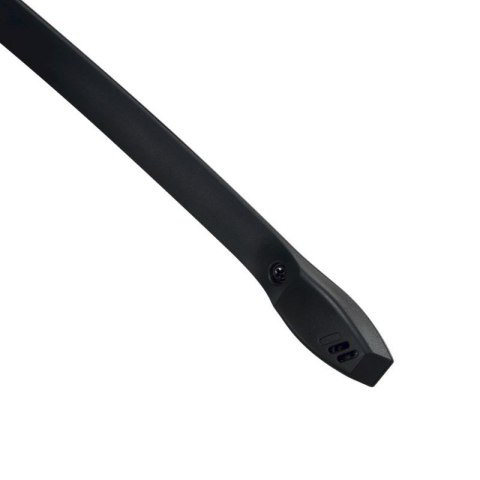 Słuchawki nauszne przewodowe Epos PC8 USB-A EPOS