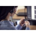Słuchawki nauszne przewodowe Epos SC75 ML Professional Series USB-A EPOS