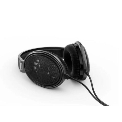 Słuchawki przewodowe Sennheiser HD 650 Sennheiser