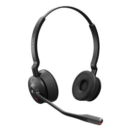 Zestaw słuchawkowy JABRA ENGAGE 55 SE MS STEREO/LINK400C Jabra