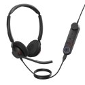 Zestaw słuchawkowy Jabra Engage 50 II USB C/A, M Jabra