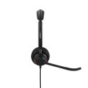 Zestaw słuchawkowy Jabra Engage 50 II USB C/A, M Jabra