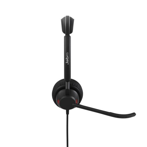 Zestaw słuchawkowy Jabra Engage 50 II USB C/A, M Jabra