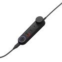 Zestaw słuchawkowy Jabra Engage 50 II USB C/A, M Jabra
