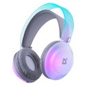DEFENDER SŁUCHAWKI NAUSZNE BLUETOOTH FREEMOTION B651 63651 DEFENDER