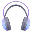 DEFENDER SŁUCHAWKI NAUSZNE BLUETOOTH FREEMOTION B651 63651 DEFENDER
