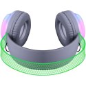 DEFENDER SŁUCHAWKI NAUSZNE BLUETOOTH FREEMOTION B651 63651 DEFENDER