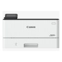 Drukarka Canon i-Sensys LBP246dw II Canon