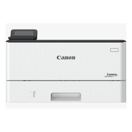 Drukarka Canon i-Sensys LBP246dw II Canon