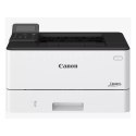 Drukarka Canon i-Sensys LBP246dw II Canon