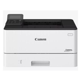Drukarka Canon i-Sensys LBP246dw II Canon