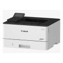 Drukarka Canon i-Sensys LBP246dw II Canon