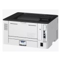 Drukarka Canon i-Sensys LBP246dw II Canon