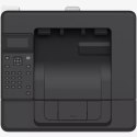 Drukarka Canon i-Sensys LBP246dw II Canon