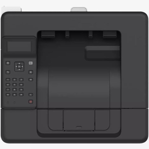 Drukarka Canon i-Sensys LBP246dw II Canon