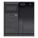 Drukarka Canon i-Sensys LBP246dw II Canon