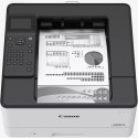 Drukarka Canon i-Sensys LBP246dw II Canon