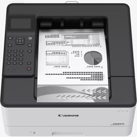 Drukarka Canon i-Sensys LBP246dw II Canon