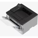 Drukarka Canon i-Sensys LBP246dw II Canon