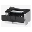 Drukarka Canon i-Sensys LBP246dw II Canon