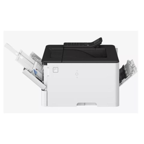 Drukarka Canon i-Sensys LBP246dw II Canon