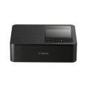 Drukarka fotograficzna Canon SELPHY CP1500 5539C002 Czarna Canon