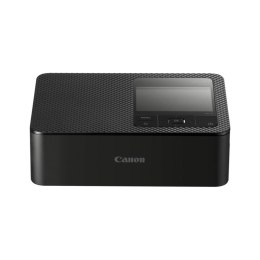 Drukarka fotograficzna Canon SELPHY CP1500 5539C002 Czarna Canon