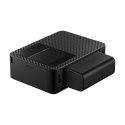 Drukarka fotograficzna Canon SELPHY CP1500 5539C002 Czarna Canon