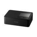 Drukarka fotograficzna Canon SELPHY CP1500 5539C002 Czarna Canon