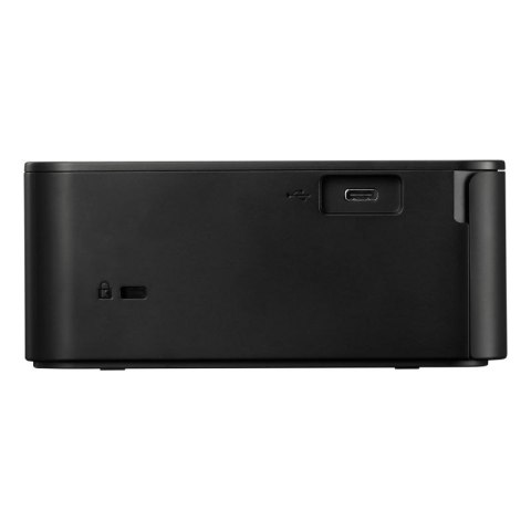 Drukarka fotograficzna Canon SELPHY CP1500 5539C002 Czarna Canon