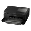 Drukarka fotograficzna Canon SELPHY CP1500 5539C002 Czarna Canon