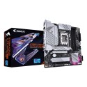 GIGABYTE B760M AORUS ELITE WIFI6E GEN5 Intel B760 LGA 1700 micro ATX Gigabyte