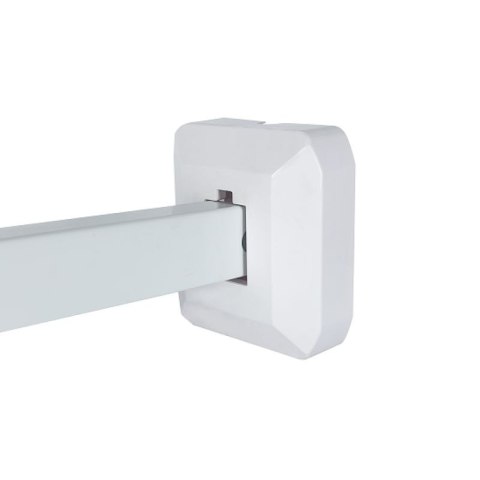 Mocowanie ścienne do projektorów AVTEK WALLMOUNT NEXT1200 1MVWM11 (20 kg; kolor biały) AVTEK
