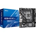 Płyta główna ASROCK H610M-HVS/M.2 R2.0 Asrock