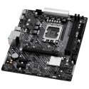 Płyta główna ASRock B760M-H2/M.2 Asrock
