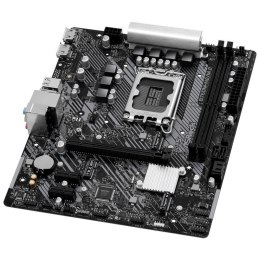 Płyta główna ASRock B760M-H2/M.2 Asrock