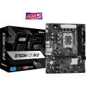 Płyta główna ASRock B760M-H2/M.2 Asrock