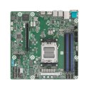 Płyta główna ASRock EPYC4000D4U AM5 AMD Asrock