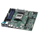 Płyta główna ASRock EPYC4000D4U AM5 AMD Asrock