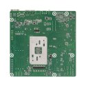 Płyta główna ASRock EPYC4000D4U AM5 AMD Asrock