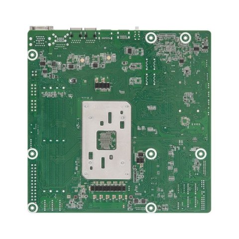 Płyta główna ASRock EPYC4000D4U AM5 AMD Asrock