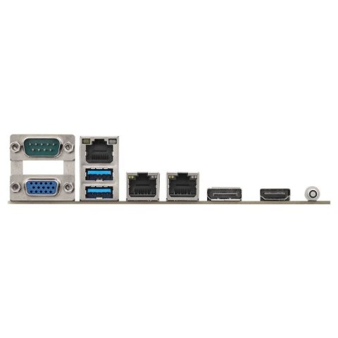 Płyta główna ASRock EPYC4000D4U AM5 AMD Asrock