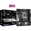 Płyta główna ASRock H610M-H2/M.2 D5 Asrock