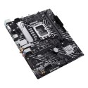 Płyta główna ASUS PRIME H610M-A WIFI Asus