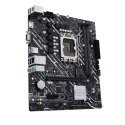 Płyta główna ASUS PRIME H610M-K D4 Asus