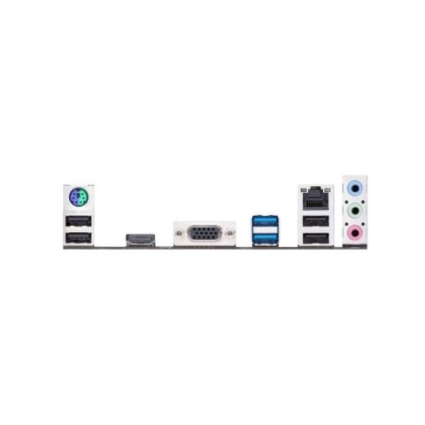 Płyta główna ASUS PRIME H610M-K D4 Asus