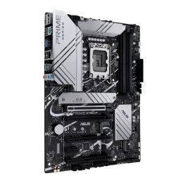 Płyta główna ASUS PRIME Z790-P Asus