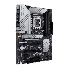 Płyta główna ASUS PRIME Z790-P WIFI Asus