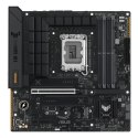 Płyta główna ASUS TUF GAMING B760M-PLUS II Asus